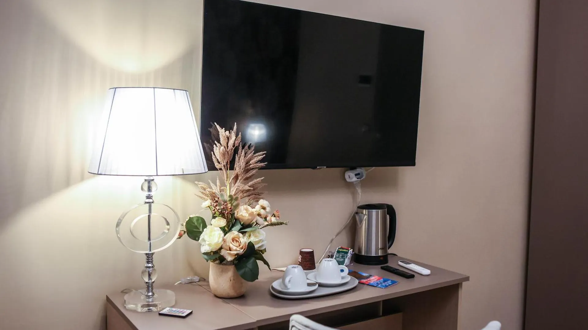 B&B Suites&Rooms Piazza Dei Martiri Catania 0*,  Italy