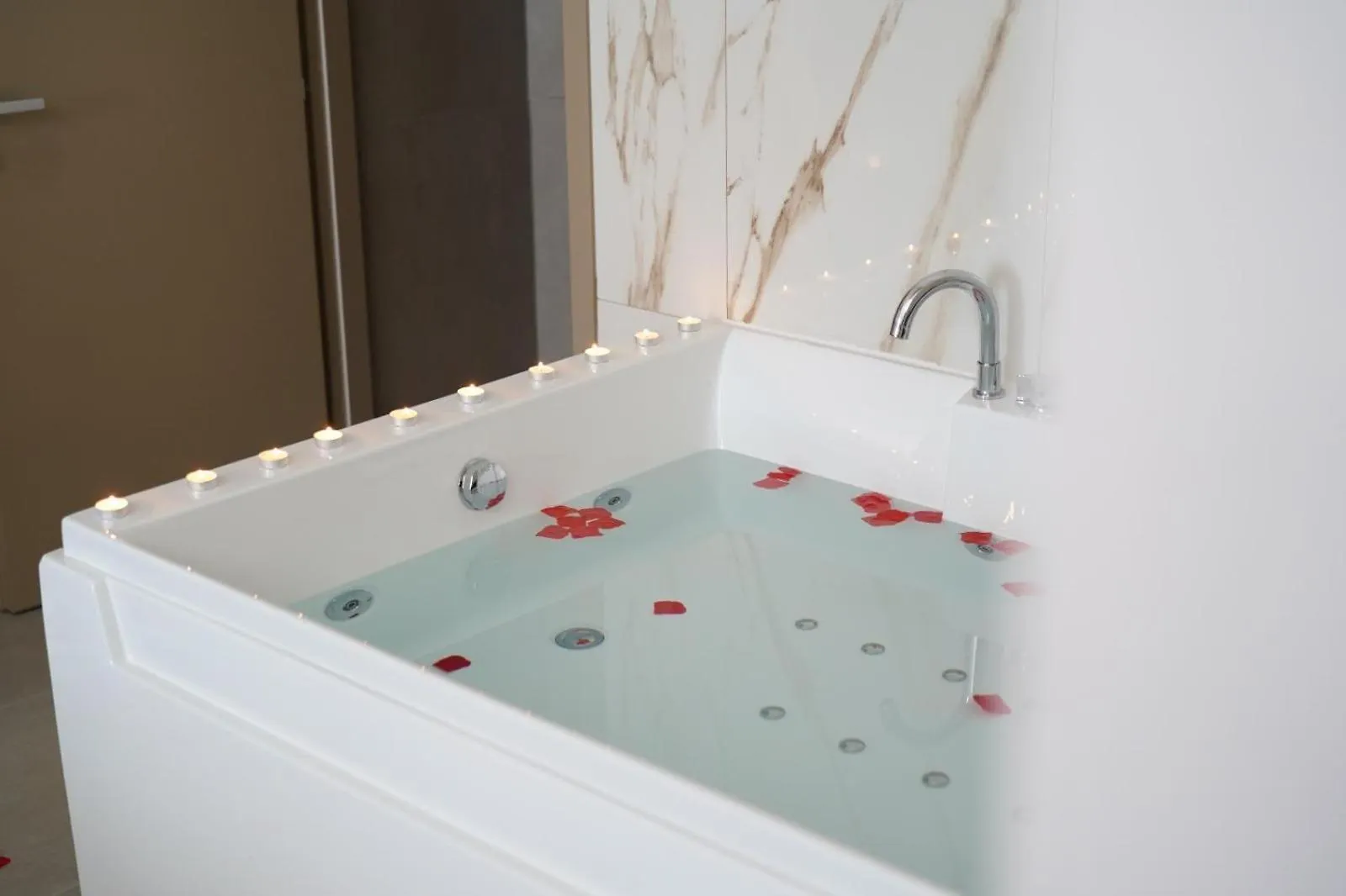 B&B Suites&Rooms Piazza Dei Martiri Catania Bed & Breakfast
