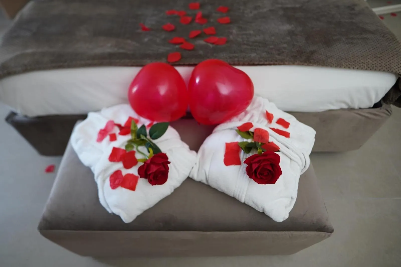 Bed & Breakfast B&B Suites&Rooms Piazza Dei Martiri Catania