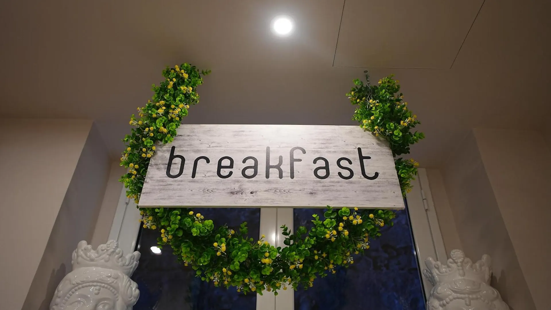 Bed & Breakfast B&B Suites&Rooms Piazza Dei Martiri Catania