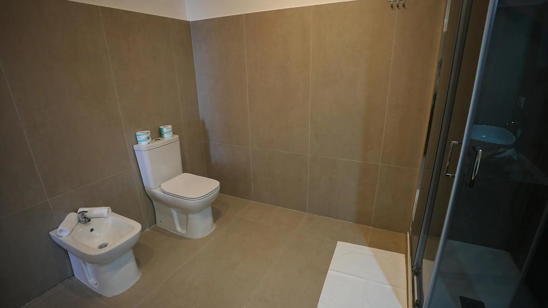 B&B Suites&Rooms Piazza Dei Martiri Catania 0*,  Italy