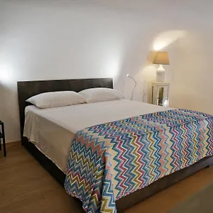 La Petite Appartement