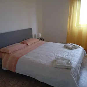  Apartamento Vacanze