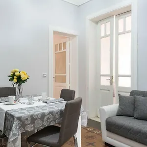 Gramignani House Appartement